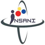 Logo PT. Inti Kolaborasi Insani